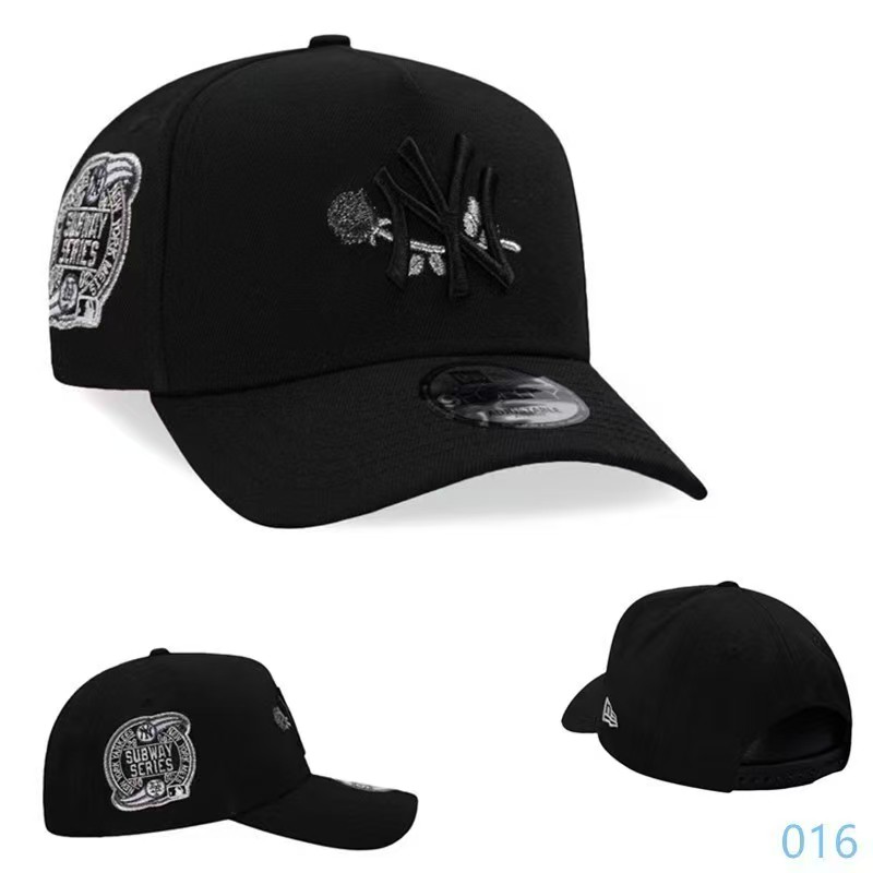 2026 New Hat 954bba151009->nfl hats->Sports Caps